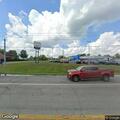 Vehicle stopped facing wrong way on US 31