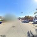 Neighbors report ongoing fireworks on Citrus Street