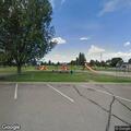 Burglar alarm at family center on Chico Camino