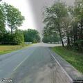 Dead deer reported on roadside in Anson
