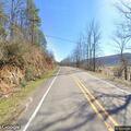 Person sick on Highway 8 East at Caddo Gap