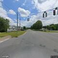 Person injured with back injury on Route 69