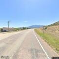 Reckless driver reported on Highway 165
