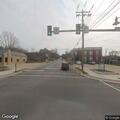 Disturbance and possible road rage on Columbia Street