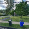 Man in wheelchair needs assistance getting home