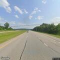 Hit-skip crash reported on I-77 near Cambridge