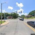 Crash with injury at Shrewsbury Road and Highway F