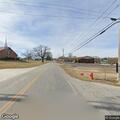 Vehicle crash reported on State Road D near Highway 73