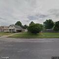 Fight reported near Ambler Ct and Ambler Rd