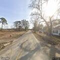 Crash and aggressive driver reported near Micro Road