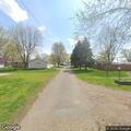 Reckless semi driving complaint in Monroe