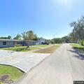 Loud music complaint involving ATV on SW 158th St