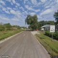 Reckless driver in black Tesla on Missouri 13