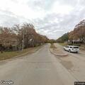 Traffic stop at Trophy Wood and Pin Oak