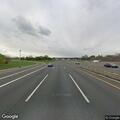 Fire alarm at special building on New Jersey Turnpike