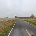 Report of impaired driver near Highway C