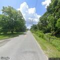 Stabbing reported on Michael Drive in Pensacola