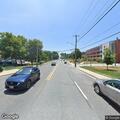Trespassing complaint at university science center