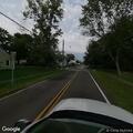 Silent panic alarm reported on Westpointe Parkway