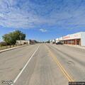Traffic stop on Main Street in Ogema ends with warning