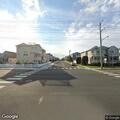 Cardiac emergency at 23rd and West, Ocean City