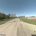 Reported fire confirmed as controlled burn