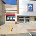 Fire alarm response at Plaistow Road store
