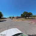 Fire crew investigates odor near Broadway and Adams