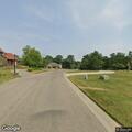 Ambulance sent for battery victim on Fairway Avenue