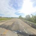 Reckless driver nearly hits person on Highway 11