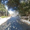 Disturbance reported near Dickens Avenue in University Park