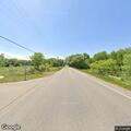 Driver reportedly swerving on Niwot Road