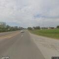 Crash reported near East Business 13 Highway