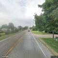 Reckless driver complaint on interstate near Goodfield