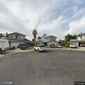 Emergency medical call near Shelly Lane