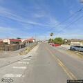 Alarm reported near Mossy Oak Boulevard