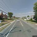 Smoke reported near Main Street and Grant Avenue