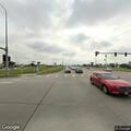 Two vehicles collide on Sixth Street in Brookings
