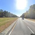 Reckless driving complaint on I-59 southbound