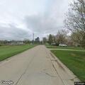 Possible crash reported near Park Drive in Rome City
