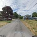 Welfare concern and report of illegal activity