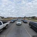 Reckless driving complaint on Cox Creek Parkway