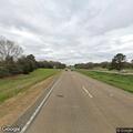 Patient with allergic reaction near Highway 49
