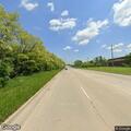 Injury crash at East Sauk Trail and Holman Avenue