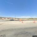 Traffic stop on 24 Road at (number withheld) Canyons Parkway