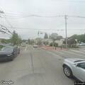 Pedestrian hit by pickup that left scene in Haskell