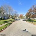 Automatic fire alarm on Windsor Terrace