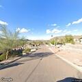 Multiple calls including trespass and theft reports