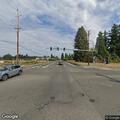 Animal bite reported at NE 119th St and NE 72nd Ave