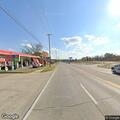Non-injury crash at Bardstown Road intersection